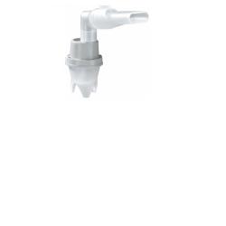 MICROLIFE NEB NEBULIZZATORE CON BOCCAGLIO - Farmadillo