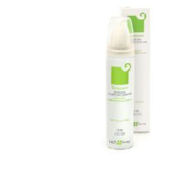 TIOMOUSSE SCHIUMA 75 ML - Farmadillo