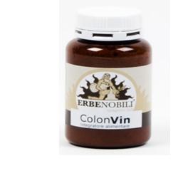 COLONVIN 100 G - Farmadillo