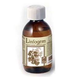 LINFOGEM GOCCE 200 ML - Farmadillo