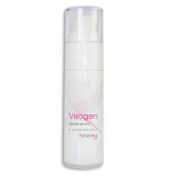 VISOGEN CREMA VISO 30 ML - Farmadillo