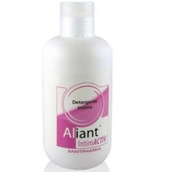 ALIANT INTIMACTIV 200 ML - Farmadillo