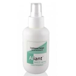 ALIANT MICO SPRAY 80 ML - Farmadillo