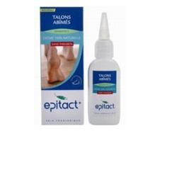 EPITACT CREMA ANTI-SCREPOLATURE PER IL TALLONE TUBETTO 30 ML - Farmadillo