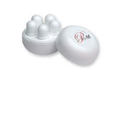 PELVIFIT CONO VAGINALE PER RIABILITAZIONE DELLA MUSCOLATURA PERINEALE FEMMINILE 5 PEZZI - Farmadillo