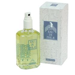 EAU DE PHILAE EAU DE TOILETTE 100 ML - Farmadillo