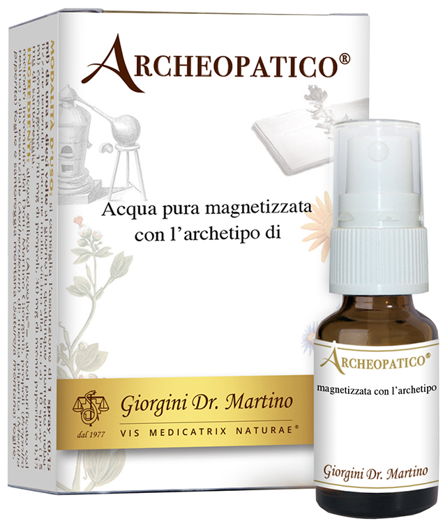 SYPHILINUM LUESINUM 30 CA - Farmadillo