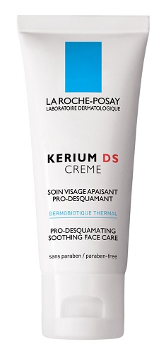 KERIUM DS CREMA 40 ML - Farmadillo
