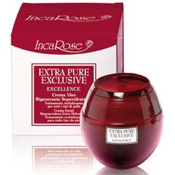 INCAROSE EPE EXCELLENCE 50 ML - Farmadillo