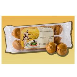 BIGNE DA FARCIRE 50 G - Farmadillo
