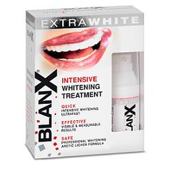 BLANX EXTRAWHITE PENNA GEL SBIANCANTE 30ML - Farmadillo