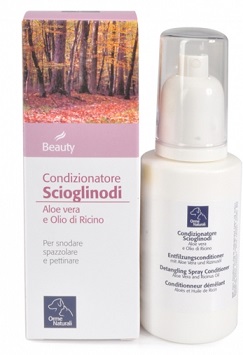 ORME NAT BALSAMO SCIOGLINODI 125 ML - Farmadillo