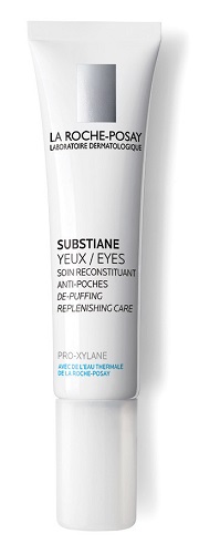 SUBSTIANE OCCHI 15 ML - Farmadillo