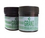 GRANI REGULARIS 35 G - Farmadillo