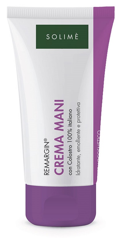 REMARGIN MANI CREMA 75ML - Farmadillo