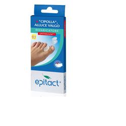 EPITACT DIVARICATORE TAGLIA UNICA EPITHELIUM 1 PEZZO - Farmadillo