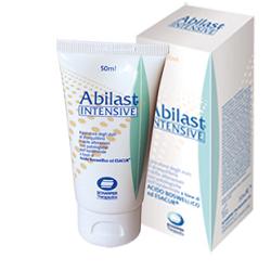 ABILAST INTENSIVE 50 ML - Farmadillo
