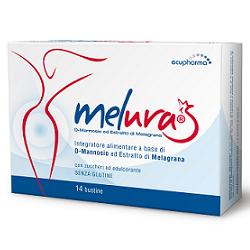 MELURA 14 BUSTINE - Farmadillo