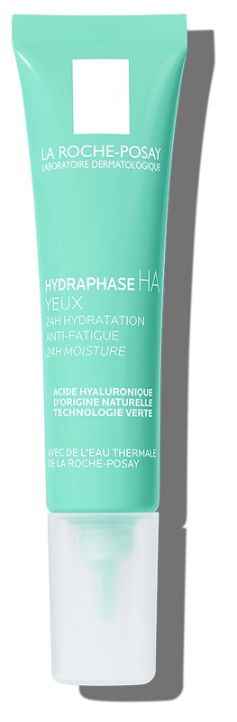 HYDRAPHASE INTENSE OCCHI 15 ML - Farmadillo