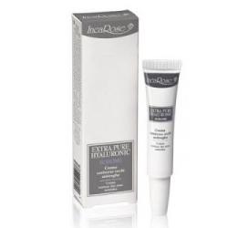 INCAROSE EPH SUBLIME CONTORNO OCCHI 15 ML - Farmadillo