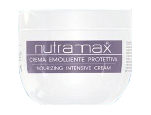 NUTRAMAX CREMA NUTRIENTE PROTETTIVA 400 ML - Farmadillo