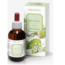 SALVIA SOMMITA' FIORITE ESTRATTO IDROALCOLICO 50 ML - Farmadillo