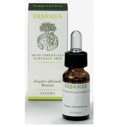 BOSWELLIA OLIO ESSENZIALE 10 ML - Farmadillo