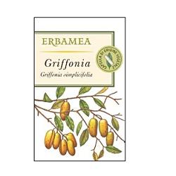 GRIFFONIA 50 CAPSULE VEGETALI - Farmadillo