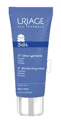 PREMIERE CREME IDRA T 40 ML - Farmadillo