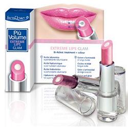 INCAROSE EXTREME LIPS GLAM 49 (PINK ANEMONE)* - Farmadillo