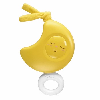 CHICCO GIOCO NINNA LUNA - Farmadillo