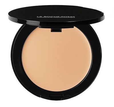 TOLERIANE TEINT COMPATTO CREMA 10 9 G - Farmadillo