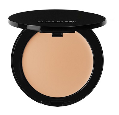 TOLERIANE TEINT COMPATTO CREMA 11 9 G - Farmadillo