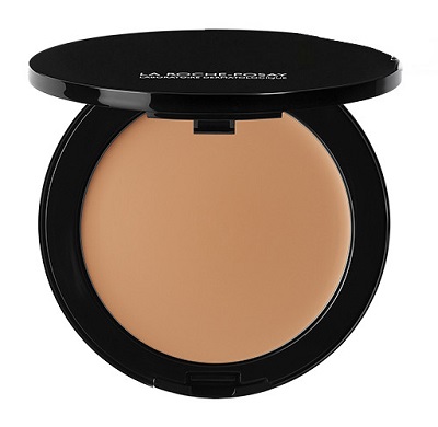 TOLERIANE TEINT COMPATTO CREMA 15 9 G - Farmadillo