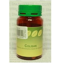 COLISAN 60 CAPSULE - Farmadillo