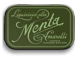 GREEN 40 G - Farmadillo