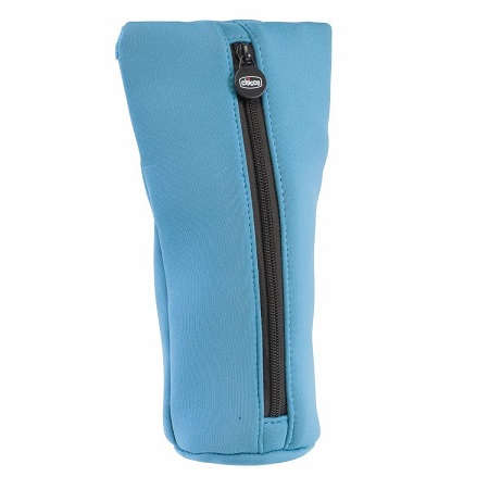 CHICCO PORTABIBERON TERMICO - Farmadillo