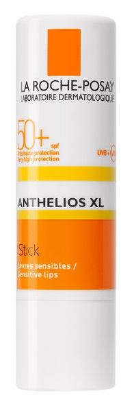 ANTHELIOS STICK LABBRA SPF50+ 4,7 ML - Farmadillo