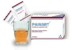 PAINART 20 BUSTINE - Farmadillo