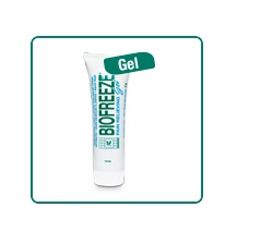 BIOFREEZE GEL 110 G - Farmadillo