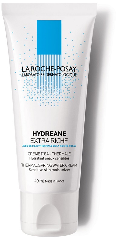 HYDREANE EXTRA RICHE 40 ML - Farmadillo