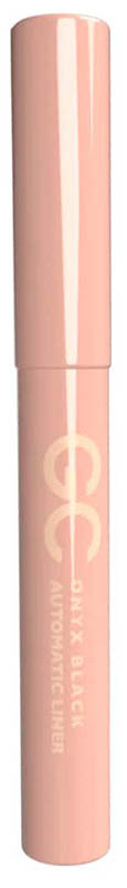 GC BIOMIN EYE PENCIL ONYX BLACK - Farmadillo