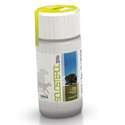 SOLOSTEROL DERMA 100 ML - Farmadillo