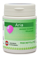 ARIA 100 PASTIGLIE - Farmadillo