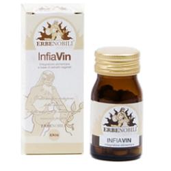 INFIAVIN 60 COMPRESSE 500 MG - Farmadillo