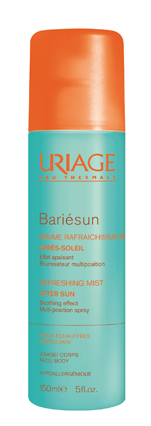 BARIESUN BRUME DOPOSOLE 150 ML - Farmadillo