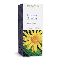 CREMA ARNICA 75 ML - Farmadillo