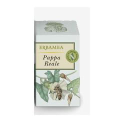 PAPPA REALE 50 OPERCOLI - Farmadillo