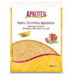 APROTEN STELLINE 500 G - Farmadillo