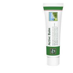 ALLGASAN ACTIVE BALM 50 ML - Farmadillo